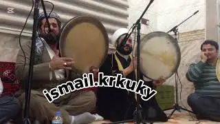 ماموستام.خليفه تلعت =ملا ده شتى