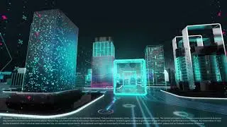 Logistics Consultants for Commerical Companies