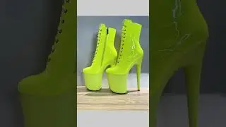Custom kinds of pole dancing shoes #poledanceshoes #stripperpole #customshoes #shoesmanufacturer