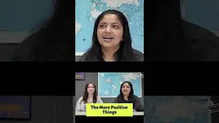 Mental Health Podcast on WDIY