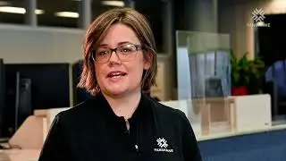 Student Success at Fanshawe | Admissions & Registration