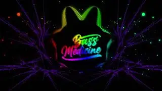 Caskey - Don't Post Us On The Internet (SID WHITE MIX) (Bass Boosted)