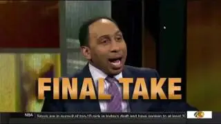 Which team is under the most pressure tonight  Nba Draft June 22 2017