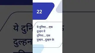 Motivation videos|| #viral#trending#inspirationshort#positive@thought #quotes February 2023