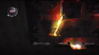 LBP - Manufactured Madness