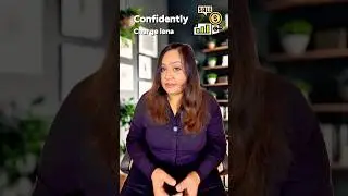School Never Taught This Skill That Controls Your Income | Negotiation Power | Hindi Video | Archana