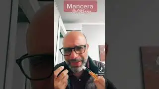 Red Tobacco: Recensione tecnica