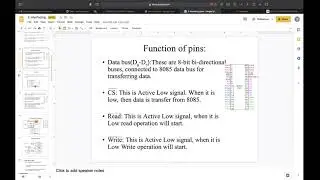 CSE360 Lecture 4 (IC 82C55 Part 1)