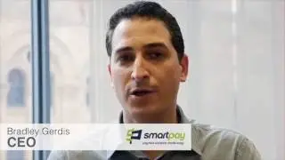Smartpay Australia