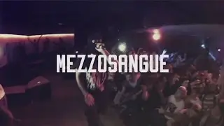MezzoSangue -  