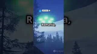 Mysteries of Romania | #romania #europe #mysterious #america #usa #mystery #facts #world #israel