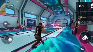 Top 17 Big Changes After OB39 Updates Of Free Fire Battleground| Ob50 के कुछ ऐसी Update जो अजीबLALIT