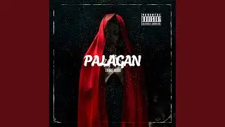 Palagan