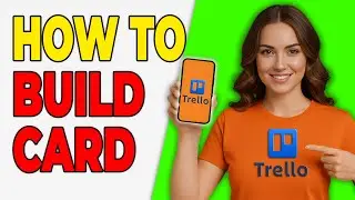 How To Build Card Buttons For One-Click Automations In Trello (Full Tutorial 2026)