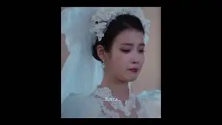 Gwan-sik & Geum-myeong & Ae Soon II Our daughter, now a bride &ndash; letting go hurts#shorts #shortsvideo
