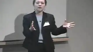 Load Management and Fault-Tolerance in a Distributed Stream Processing System [1/2]