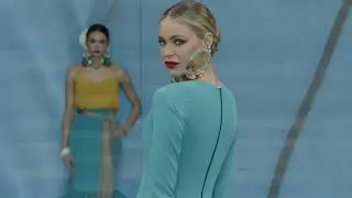 SIMOF 2023    Agus Dorado. Imágenes exclusivas y editadas en https://www.martinesquivel.photos/