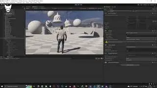 Integrating Unity3d Game With ERC721 NFT and ERC20 Ethereum Token Smart Contract
