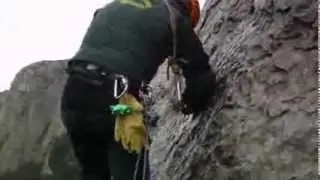 Sistema Disipador.mp4