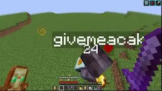 learning crystal pvp|  NEPALI minecraft player #minecraftnepali #livenepalminecraft