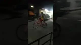 Roblox kids in action #viral #davaocity #fyp #viralshorts #cute #philippines #shorts #kids
