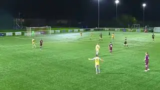 Hearts B: Season 23/24 so far...