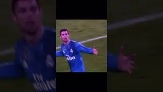 Best shot🔥🔥#viral #cristianoronaldo #cr7 #sorrynotsorry #fifa20 #fifa 23 #viral