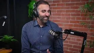 The Flourishing Workplace Podcast Ep 7 - Empowerment, Agency & Mental Health with Dr Jan Jaffer