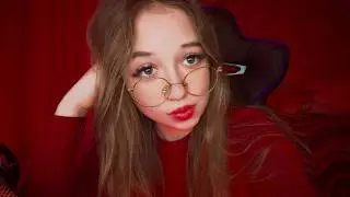 ДЕВУШКА ИЩЕТ ЛУЧШЕГО ПАРНЯ В STANDOFF 2  -  ВЕЧЕРНИЙ СТРИМ 😍