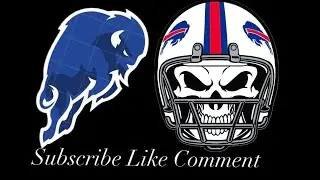 BhamBaaby VS Madden ScrubZZ !!! Top 50 Madden PLayer RANKED MATCHUPS