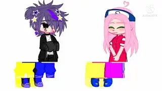 Team 7 meets- |Moon~Sun|