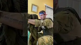 REALITY OF WAR!! #SHORTS