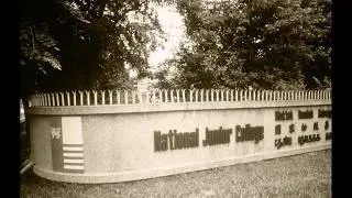 The NJC Story, 1969-2019