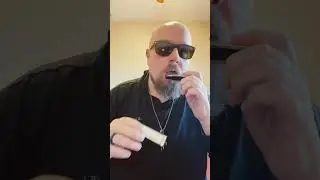 Cheap vs Expensive Harmonicas