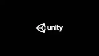 Gradle build failed. See the Console for details, Unity Build System, Unity Execute Error solved