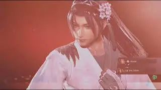 Tekken 8 - Free Play - 13/01/26 - Jun (YoX) Vs Jin