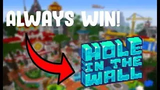 You HAVE To Watch This Before MCC Island Comes Out...
