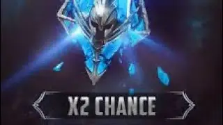 Opening All My Ancient Shards During 2X Boosted Summons! | Did I Get A New Legendary??