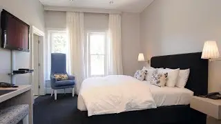 The Stirling Hotel, Stirling, Australia
