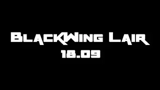BWL | Fury-Prot Tanking PoV | Turtle WoW | 18.09