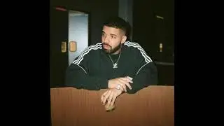 [FREE] French Montana x Pardison Fontaine x Drake Type Beat - 'This Life' (Free Trap Beats) (HARD)