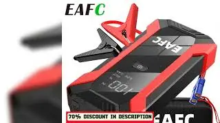 Latest Products You Must Know! 9.7