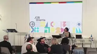 Orientamento formativo e sviluppo professionale del docente