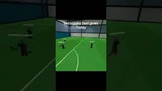 Lucozades insane #bestsports #funny #meme #vrfs #oculous #oculusquest2 #vr #lucozade #anklebreakers