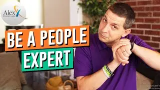 How Does Self Awareness Help You Achieve Career Success?