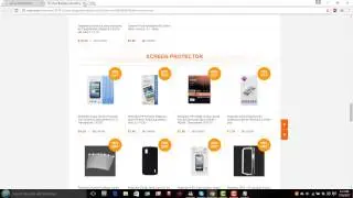 DealExtreme Exclusive 2017 Coupon Codes and Promotions. Get Massive Savings On All Orders.