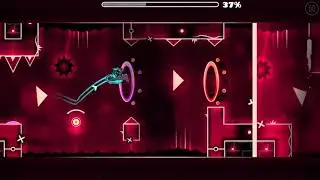 [Featured!] Configurations - iSparki (me) and Ross12344