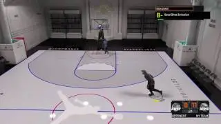 trashtalker exposed pt2