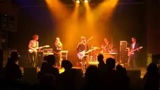 Ben van Essen Easy Pop Song  Mode