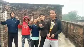 Hide And Seek Challenge With Team Winner Prizes 10000 Thousand Ruppes#Adventure#challenge#team
